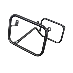 SOPORTE ALFORJAS KAWASAKI VERSYS 300 18/25 GBS