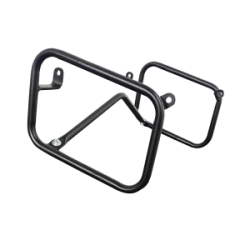 SOPORTE ALFORJAS KAWASAKI VERSYS 300 18/25 GBS