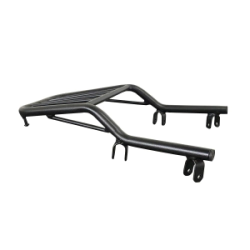 PORTA BAUL SUPERIOR REFORZADO TORNADO XR250 GBS