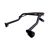 PORTA BAUL SUPERIOR REFORZADO HONDA XR300 TORNADO 24/25 GBS