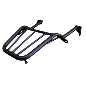 PORTA BAUL SUPERIOR REFORZADO HONDA XR300 TORNADO 24/25 GBS