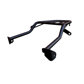 PORTA BAUL SUPERIOR REFORZADO HONDA XR300 TORNADO 24/25 GBS