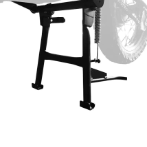 CABALLETE CENTRAL HONDA XR250 TORNADO GBS