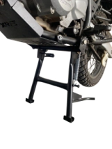 CABALLETE CENTRAL HONDA XRE300 09/24 GBS