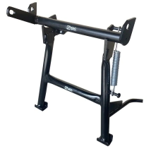 CABALLETE CENTRAL HONDA XRE300 09/24 GBS