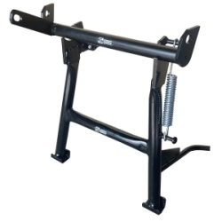 CABALLETE CENTRAL HONDA XRE300 09/24 GBS