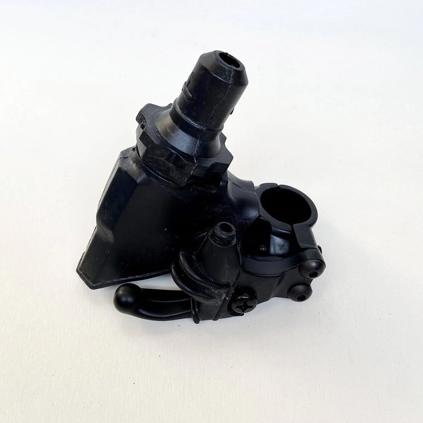 SOPORTE EMB YZF250/450 03/08 C/P DESCOMP PRO TEAM