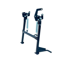 CABALLETE CENTRAL HONDA XR300 TORNADO 24/25 GBS