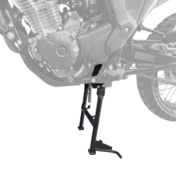 CABALLETE CENTRAL HONDA XR300 TORNADO 24/25 GBS