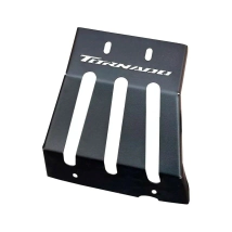 CUBRE CARTER HONDA XR300 TORNADO 24/25 GBS