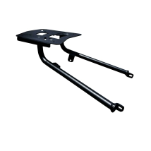 PORTA BAUL SUPERIOR BMW F900GS GBS