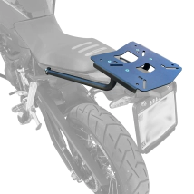 PORTA BAUL SUPERIOR BMW F900GS GBS