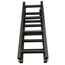 RAMPA PARA MOTOS PLEGABLE 1,9 METROS PICK UP ALTA HASTA 185KG GBS