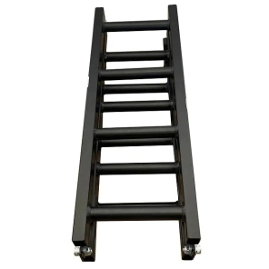 RAMPA PARA MOTOS PLEGABLE 1,9 METROS PICK UP ALTA HASTA 185KG GBS