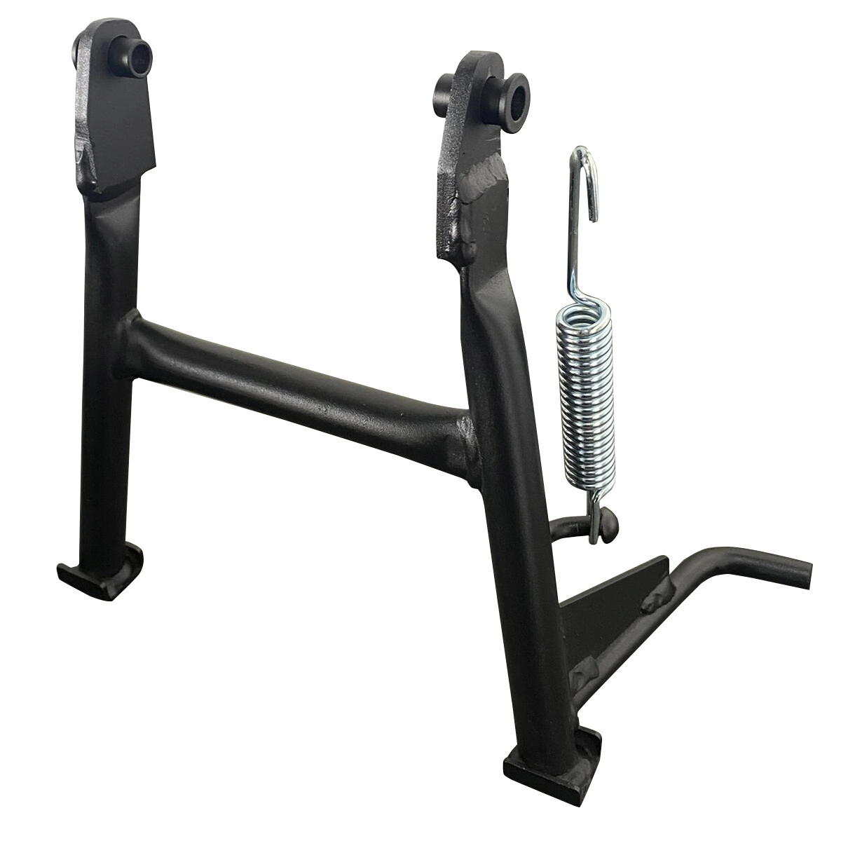 CABALLETE CENTRAL KAWASAKI VERSYS 300 18/25 GBS