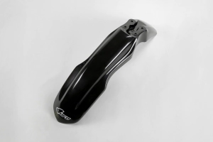 GUARD DEL HONDA CRF 230 06/14 UFO