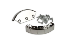 REPUESTO DE PUNTERA METALICA Y TORNILLOS BOTAS UFO