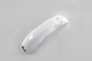 GUARD DEL HONDA CRF 230 06/14 UFO