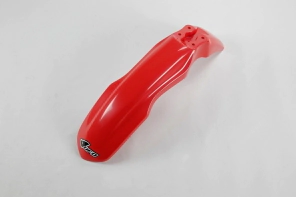 GUARD DEL HONDA CRF 230 06/14 UFO