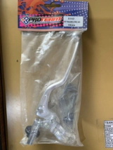 KIT PALANCA EMB PARA TODAS CR OFF ROAD FORJADAS PRO TEAM