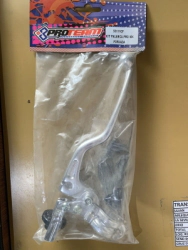 KIT PALANCA EMB PARA TODAS CR OFF ROAD FORJADAS PRO TEAM