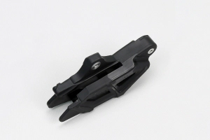 GUIA CADENA HUSQ TC/FC 125/450 14/22 TE 125-300 FE 250/350 14/23 NEGRO UFO