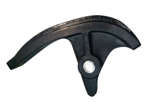 GUIA CADENA KXF 250/450 24/26 UFO