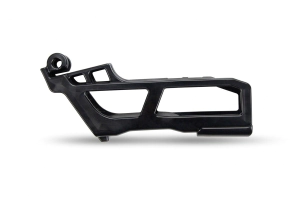 GUIA CADENA YZF 250/450 23/26 YAMAHA UFO
