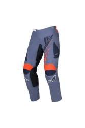 CONJUNTO MX 2 JERSEY S Y 1 PANTALON 46 EU/28 USA UFO