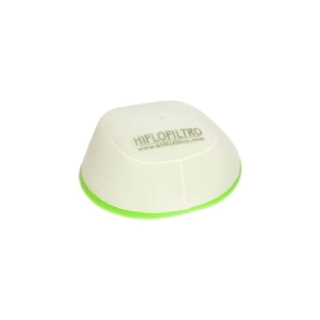 FILTRO AIRE HIFLO YAMAHA YFA/YFM 125 YFS 200 88/06 BLASTER