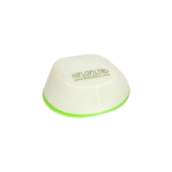 FILTRO AIRE HIFLO YAMAHA YFA/YFM 125 YFS 200 88/06 BLASTER