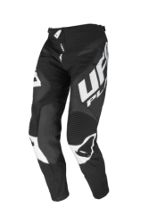 CONJUNTO ITALIANO MX 2 JERSEY S Y 1 PANTALON 48 EU/30 USA UFO