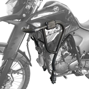 PROT CARENADO C/ PEDALES YAMAHA LANDER 250 19/24 GBS