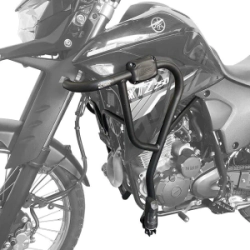 DEFENSAS C/ PEDALES YAMAHA LANDER 250 19/24 GBS