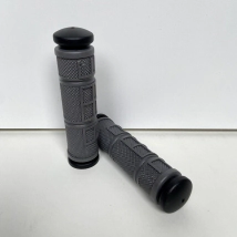 PRO TEAM ATV & JET SKI