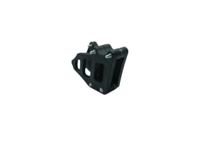 GU�A DE CADENA KLX 300 /R 24/25 NEGRO AMX