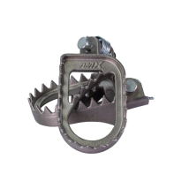 PASADOR + RESORTE PEDAL CRF250R/X 450R/X CR 125/250 CR150R AMX