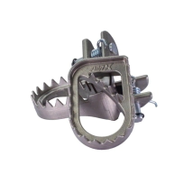 PASADOR + RESORTE PEDAL CRF 230/250F AMX