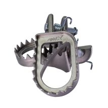 PASADOR + RESORTE PEDAL KTM EXC 24/25 MX 23/25 XR200 BROS TORNADO (PAR) AMX