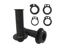 PU&Ntilde;OS LOCK ON PRO HONDA AMX