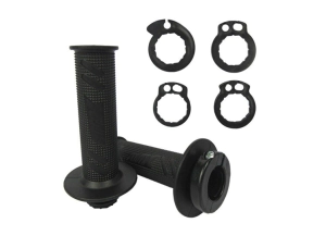 PU�OS LOCK ON PRO HONDA AMX