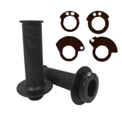 PU�OS LOCK ON PRO KTM/HUSQ/BETA/GASGAS AMX