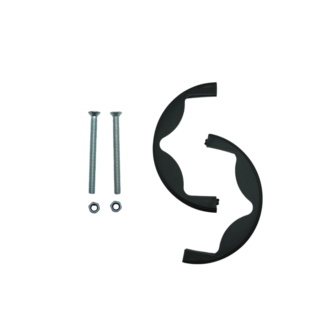 ANTIBLOQUEO CADENA KTM 04/25 HUSQ 14/25 GAS 21/25 HUSAB 11/14 BI PARTIDO NEGRO AMX