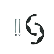 ANTIBLOQUEO CADENA KTM 04/25 HUSQ 14/25 GAS 21/25 HUSAB 11/14 BI PARTIDO NEGRO AMX