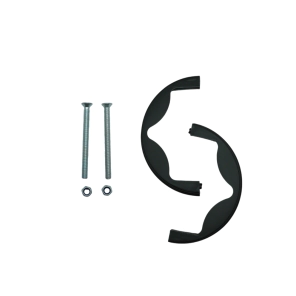 ANTIBLOQUEO CADENA KTM 04/25 HUSQ 14/25 GAS 21/25 HUSAB 11/14 BI PARTIDO NEGRO AMX