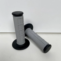 PRO TEAM NINJA I HALF WAFFLE