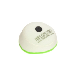 FILTRO AIRE HIFLO KTM SX/EXC/XC 85 A 560 01/12