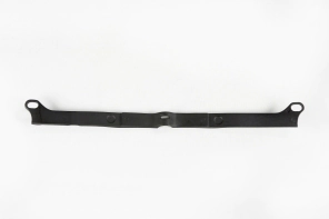 DESLIZA CADENA XR 250/400/600 92/26 UFO NEGRO