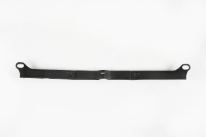 DESLIZA CADENA XR 250/400/600 92/26 UFO NEGRO