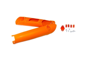 CUBRE BARRALES SX/F EXC/F 07/15 UFO